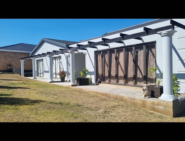 12 BEDROOM HOUSE FOR SALE IN SUNNYRIDGE